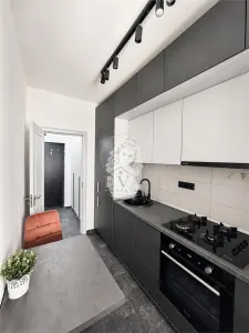 Garsoniera cozy de vanzare metrou Berceni - foto 6