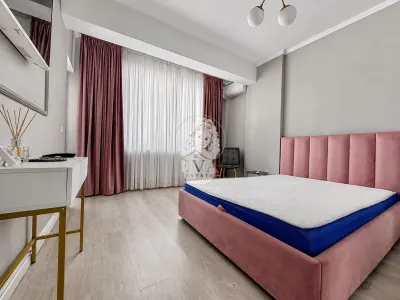 Garsoniera cozy de vanzare metrou Berceni - foto 8
