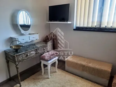 Apartament  cu 2 camere, open space, zona Take Ionescu (ISHO) - foto 5