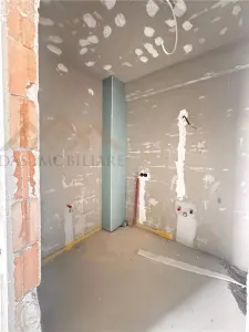 Apartament 2 camere, etaj 2 , bloc nou str. Salciei - foto 13