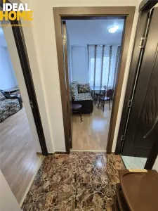 De inchiriat apartament 1 camera Podu Ros - foto 3