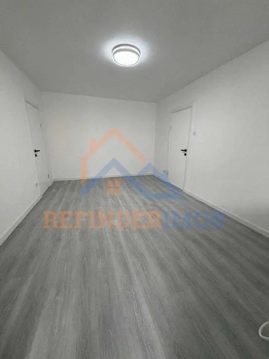 Apartament 3 camere Berceni zona Gradistea - foto 1
