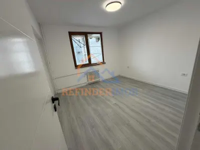 Apartament 3 camere Berceni zona Gradistea - foto 2