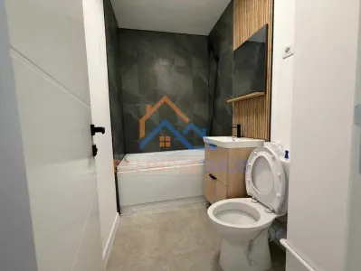 Apartament 3 camere Berceni zona Gradistea - foto 5