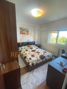 Apartament 3 camere Obregia - foto 2