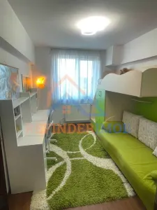 Apartament 3 camere Obregia - foto 3