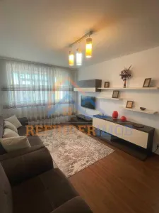 Apartament 3 camere Obregia - foto 4