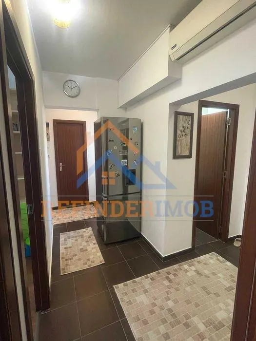 Apartament 3 camere Obregia - foto 5
