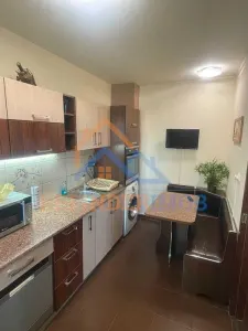 Apartament 3 camere Obregia - foto 6