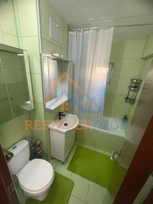 Apartament 3 camere Obregia - foto 7