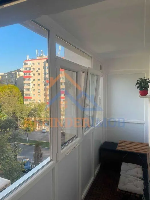 Apartament 3 camere Obregia - foto 8