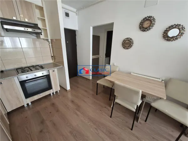 Apartament 2 camere Cluj-Napoca - poza 6
