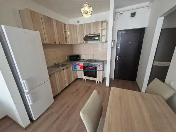 Apartament 2 camere Cluj-Napoca - poza 7