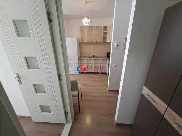 Apartament 2 camere Cluj-Napoca - poza 9