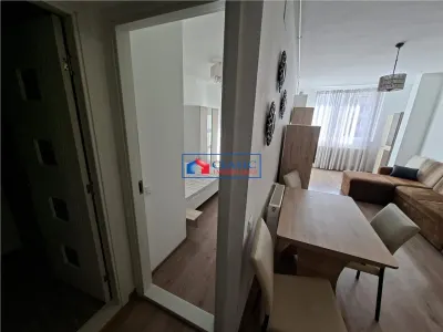 Vanzare apartament 2 camere bloc nou zona Piata 1 Mai Iris, Cluj-Napoca - foto 10