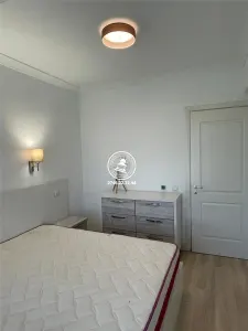Apartament cu 2 camere bloc nou Pacurari et 6, loc de parcare inclus - foto 3