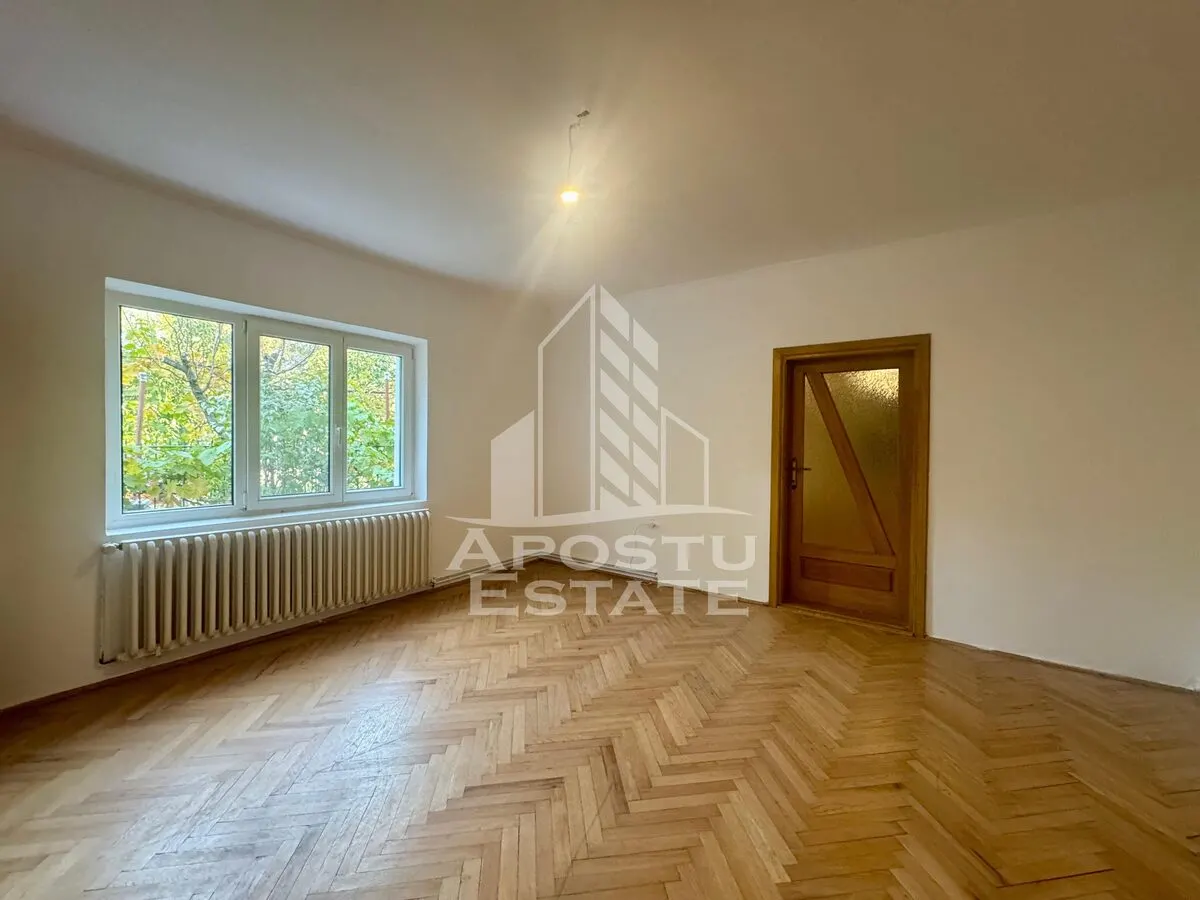Casa individuala plus anexa in Plopi - foto 2