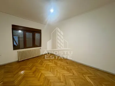 Casa individuala plus anexa in Plopi - foto 3