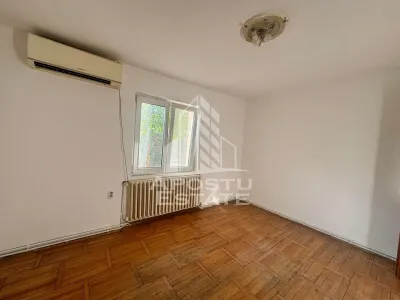 Casa individuala plus anexa in Plopi - foto 4