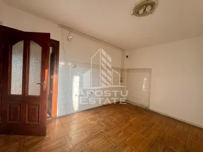 Casa individuala plus anexa in Plopi - foto 6