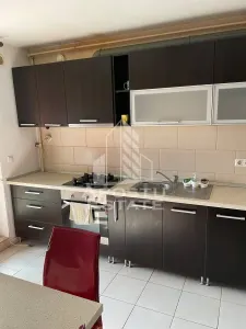 Apartament cu 1 camera de vanzare, terasa, Zona Aradului, Timisoara - foto 4