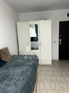 Garsoniera de inchiriat , Zona Soarelui , Timisoara - foto 3