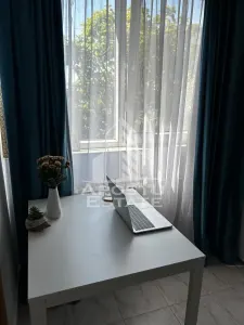 Garsoniera de inchiriat , Zona Soarelui , Timisoara - foto 4