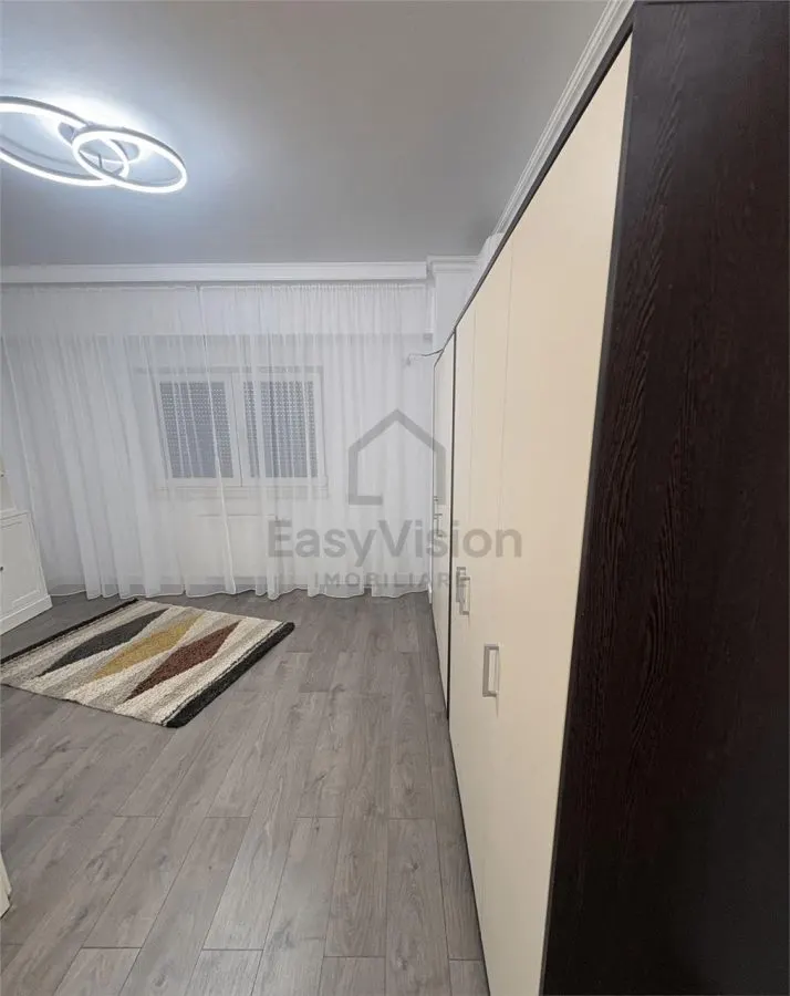 3 camere | Orhideea Gardens | Grozavesti | 2 parcari | Sector 6 - foto 13