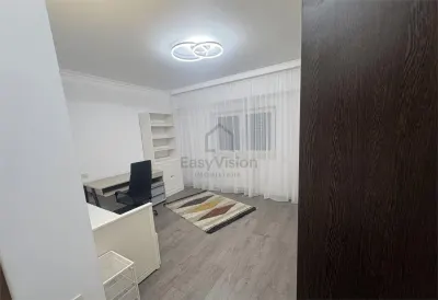 3 camere | Orhideea Gardens | Grozavesti | 2 parcari | Sector 6 - foto 14