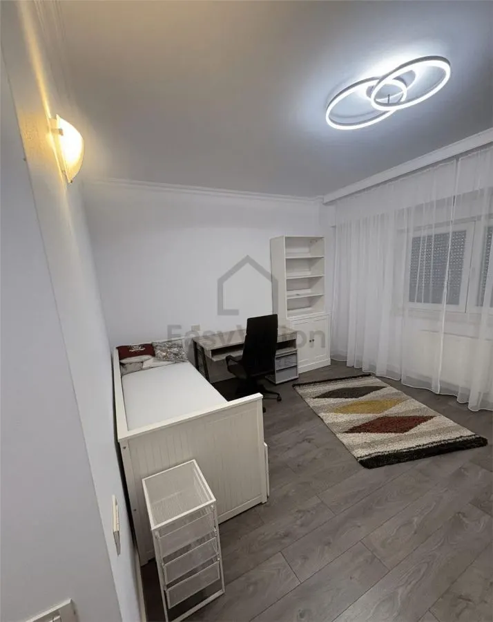 3 camere | Orhideea Gardens | Grozavesti | 2 parcari | Sector 6 - foto 17