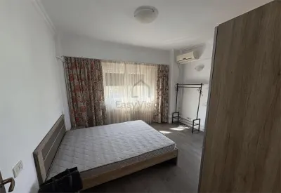3 camere | Orhideea Gardens | Grozavesti | 2 parcari | Sector 6 - foto 9