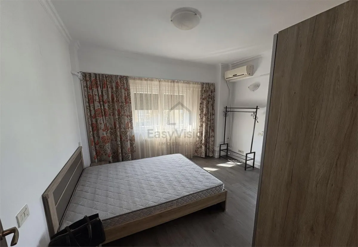 3 camere | Orhideea Gardens | Grozavesti | 2 parcari | Sector 6 - foto 9