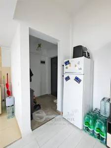 Apartament cu 2 camere, Bucium, mutare imediata - foto 5
