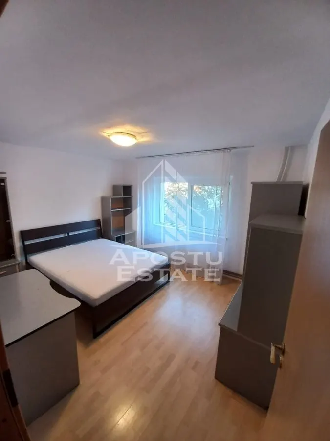 Apartament cu 2 camere de inchiriat  Zona Sagului - foto 1