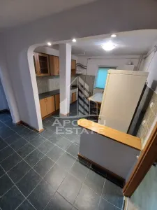 Apartament cu 2 camere de inchiriat  Zona Sagului - foto 4