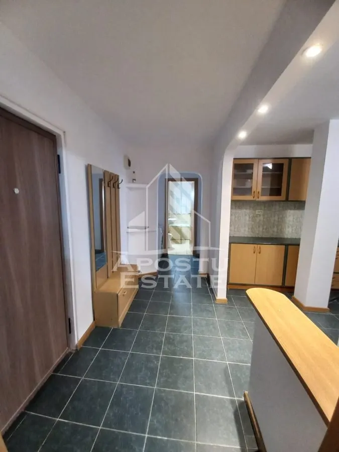 Apartament cu 2 camere de inchiriat  Zona Sagului - foto 5