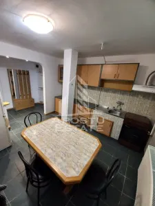Apartament cu 2 camere de inchiriat  Zona Sagului - foto 8