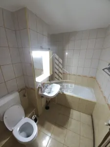 Apartament cu 2 camere de inchiriat  Zona Sagului - foto 9
