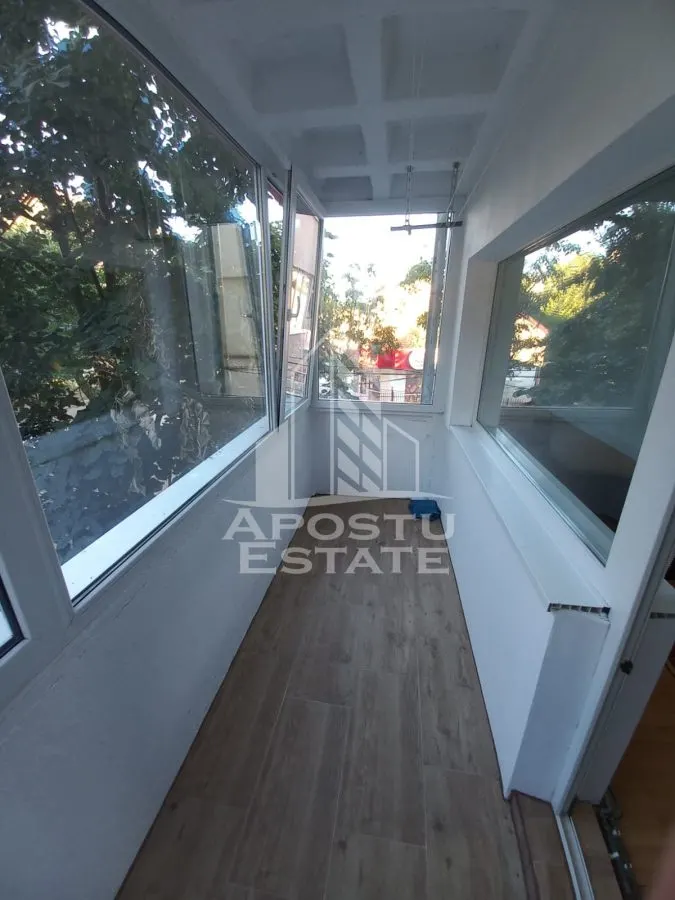 Apartament cu 2 camere de inchiriat  Zona Sagului - foto 10