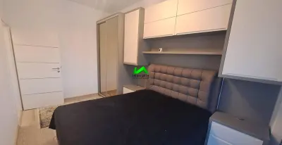 Apartament de inchiriat 2 camere Sibiu Doamna Stanca - foto 2