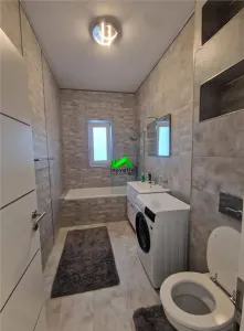 Apartament de inchiriat 2 camere Sibiu Doamna Stanca - foto 7