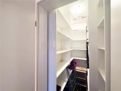 Apartament cu 2 camere de inchiriat Soseaua Nordului Herastrau - foto 18