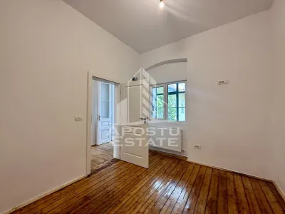 Apartament 3 camere renovat de vanzare, zona Elisabetin Timisoara - foto 4