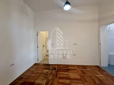 Apartament 3 camere renovat de vanzare, zona Elisabetin Timisoara - foto 5