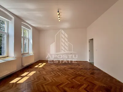 Apartament 3 camere renovat de vanzare, zona Elisabetin Timisoara - foto 6