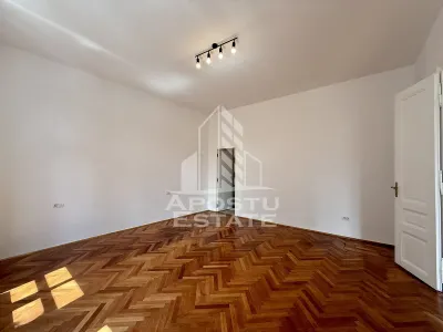 Apartament 3 camere renovat de vanzare, zona Elisabetin Timisoara - foto 9
