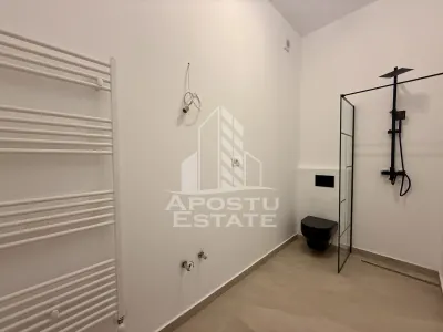 Apartament 3 camere renovat de vanzare, zona Elisabetin Timisoara - foto 10