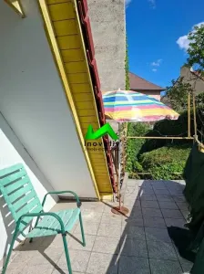 Apartament de inchiriat 2 camere Sibiu Central - foto 13