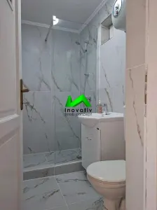 Apartament de inchiriat 2 camere Sibiu Central - foto 4
