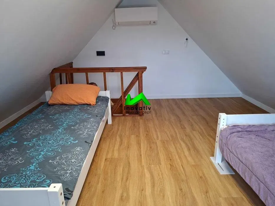 Apartament de inchiriat 2 camere Sibiu Central - foto 7